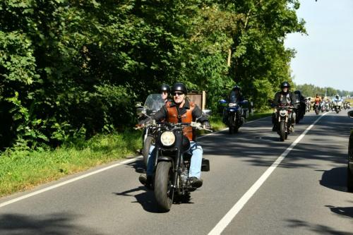 MC-Hermsdorf-Sonnenhofroute-2023-0610