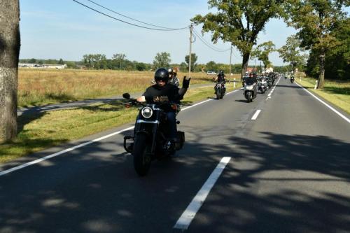 MC-Hermsdorf-Sonnenhofroute-2023-0843