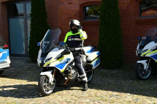 MC-Hermsdorf-Sonnenhofroute-2023-1201
