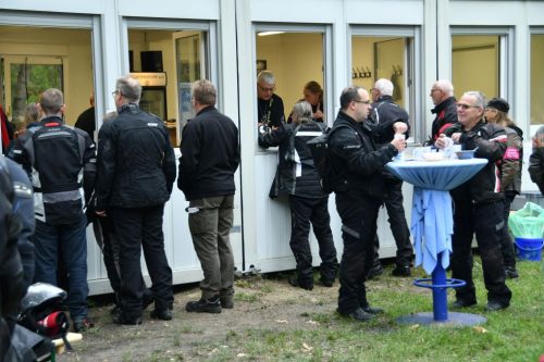 M.C.-Hermsdorf-Sonnenhofroute-2026-001