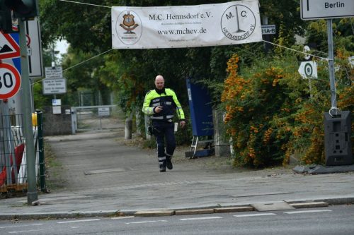 M.C.-Hermsdorf-Sonnenhofroute-2026-015