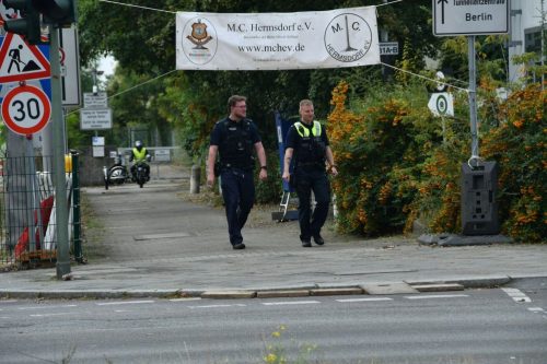 M.C.-Hermsdorf-Sonnenhofroute-2026-016