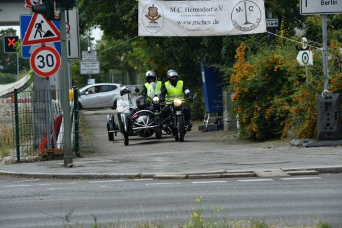 M.C.-Hermsdorf-Sonnenhofroute-2026-017