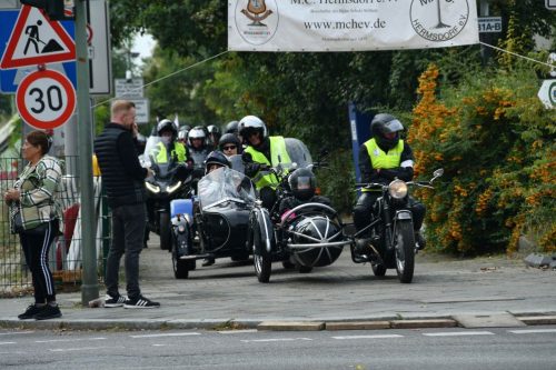 M.C.-Hermsdorf-Sonnenhofroute-2026-019