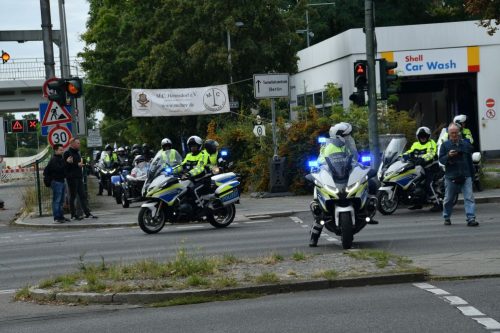 M.C.-Hermsdorf-Sonnenhofroute-2026-020