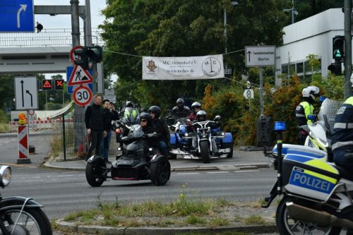 M.C.-Hermsdorf-Sonnenhofroute-2026-022