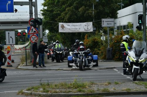 M.C.-Hermsdorf-Sonnenhofroute-2026-023