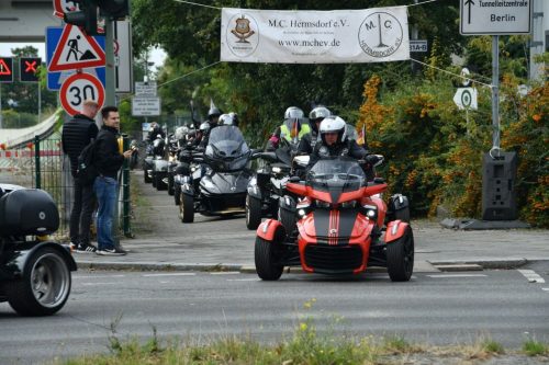 M.C.-Hermsdorf-Sonnenhofroute-2026-025
