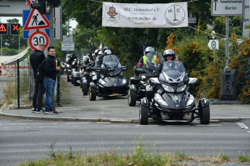 M.C.-Hermsdorf-Sonnenhofroute-2026-026