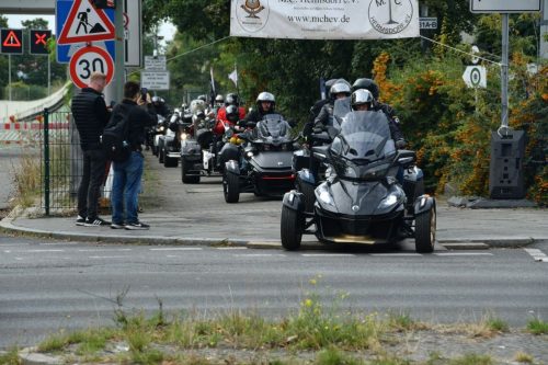 M.C.-Hermsdorf-Sonnenhofroute-2026-027