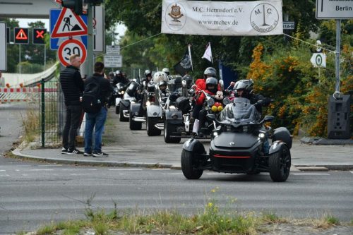 M.C.-Hermsdorf-Sonnenhofroute-2026-029