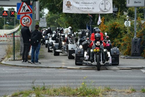 M.C.-Hermsdorf-Sonnenhofroute-2026-030