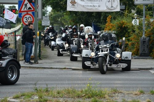 M.C.-Hermsdorf-Sonnenhofroute-2026-031