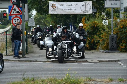 M.C.-Hermsdorf-Sonnenhofroute-2026-032
