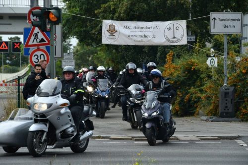 M.C.-Hermsdorf-Sonnenhofroute-2026-035