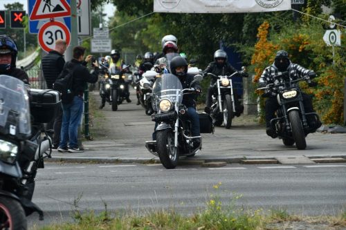 M.C.-Hermsdorf-Sonnenhofroute-2026-042