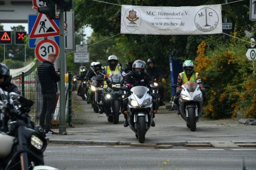 M.C.-Hermsdorf-Sonnenhofroute-2026-043
