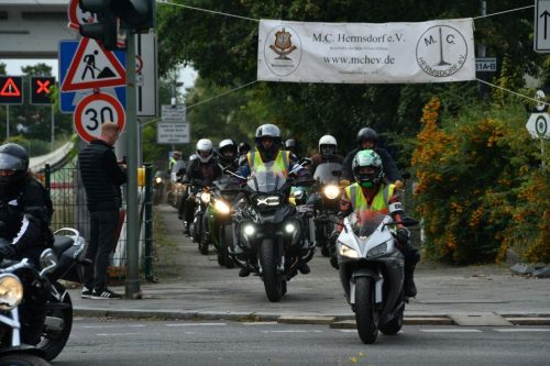 M.C.-Hermsdorf-Sonnenhofroute-2026-044