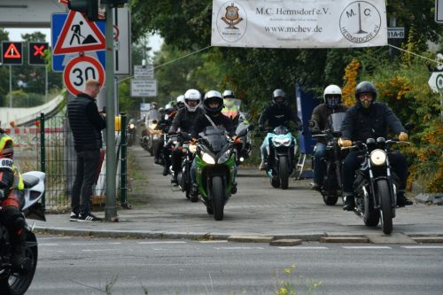 M.C.-Hermsdorf-Sonnenhofroute-2026-045