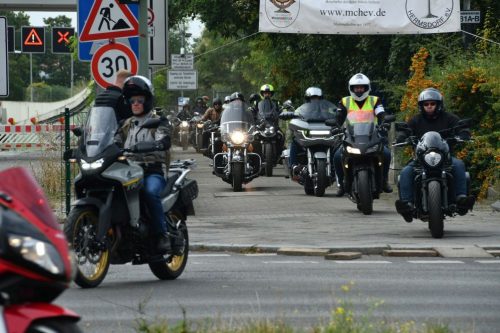 M.C.-Hermsdorf-Sonnenhofroute-2026-046