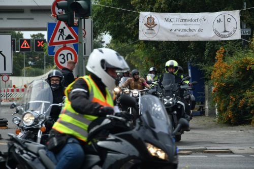 M.C.-Hermsdorf-Sonnenhofroute-2026-048