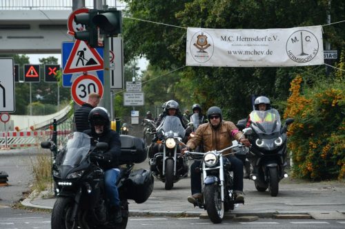 M.C.-Hermsdorf-Sonnenhofroute-2026-050