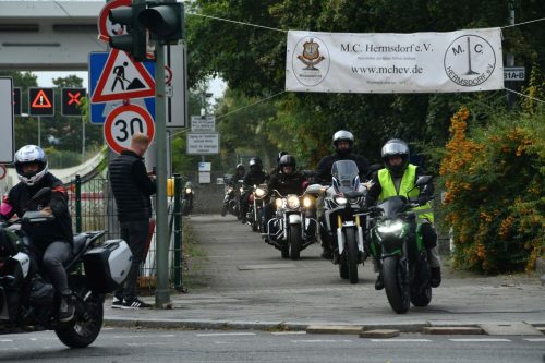 M.C.-Hermsdorf-Sonnenhofroute-2026-053