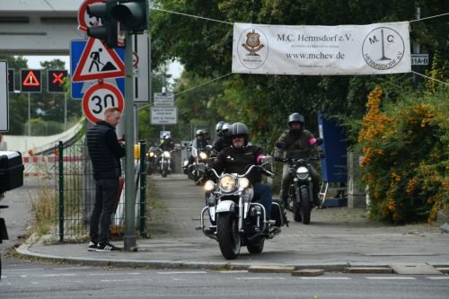 M.C.-Hermsdorf-Sonnenhofroute-2026-054