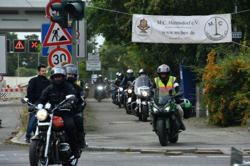 M.C.-Hermsdorf-Sonnenhofroute-2026-057