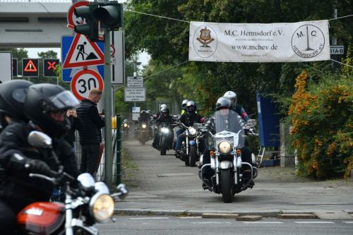 M.C.-Hermsdorf-Sonnenhofroute-2026-058