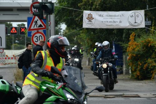 M.C.-Hermsdorf-Sonnenhofroute-2026-059