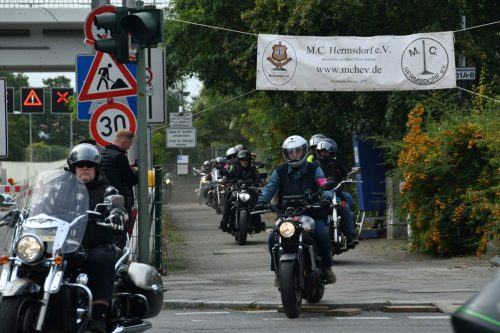 M.C.-Hermsdorf-Sonnenhofroute-2026-060