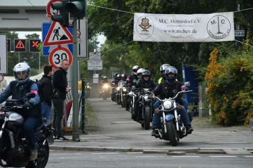 M.C.-Hermsdorf-Sonnenhofroute-2026-061