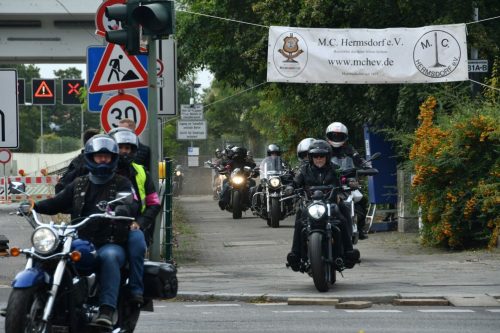 M.C.-Hermsdorf-Sonnenhofroute-2026-062