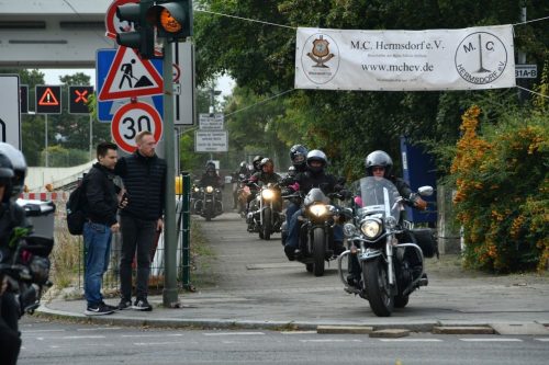 M.C.-Hermsdorf-Sonnenhofroute-2026-063