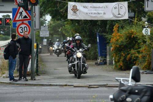 M.C.-Hermsdorf-Sonnenhofroute-2026-064