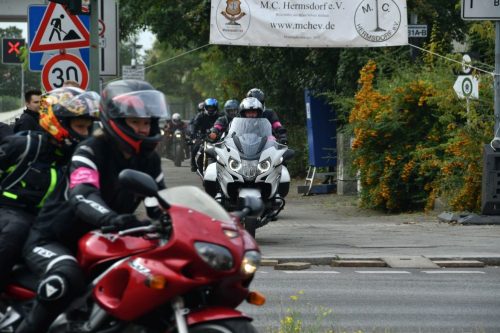 M.C.-Hermsdorf-Sonnenhofroute-2026-067