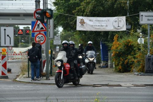 M.C.-Hermsdorf-Sonnenhofroute-2026-071