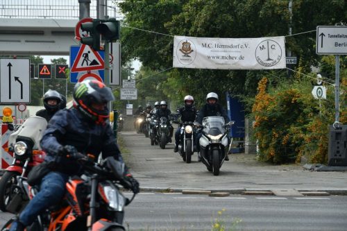 M.C.-Hermsdorf-Sonnenhofroute-2026-072
