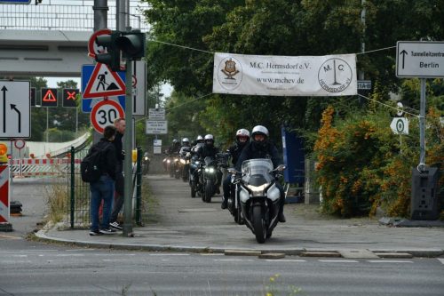 M.C.-Hermsdorf-Sonnenhofroute-2026-073