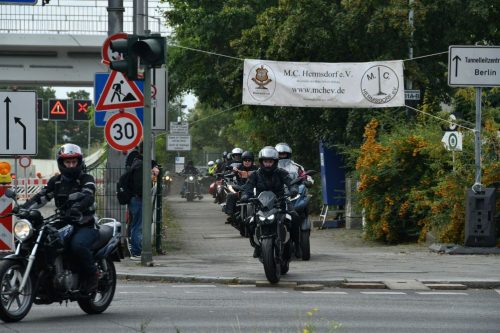 M.C.-Hermsdorf-Sonnenhofroute-2026-075