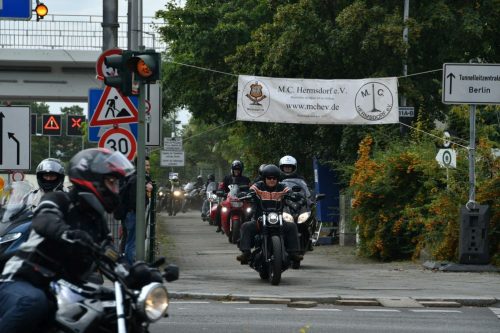 M.C.-Hermsdorf-Sonnenhofroute-2026-076
