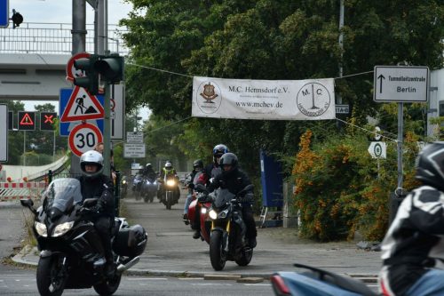 M.C.-Hermsdorf-Sonnenhofroute-2026-078