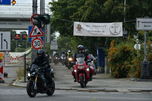 M.C.-Hermsdorf-Sonnenhofroute-2026-079
