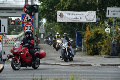M.C.-Hermsdorf-Sonnenhofroute-2026-080