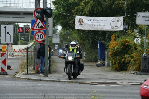 M.C.-Hermsdorf-Sonnenhofroute-2026-081