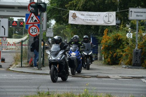 M.C.-Hermsdorf-Sonnenhofroute-2026-083