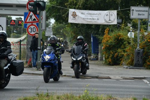 M.C.-Hermsdorf-Sonnenhofroute-2026-084