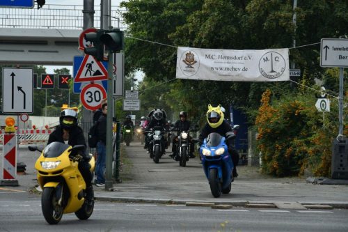 M.C.-Hermsdorf-Sonnenhofroute-2026-085