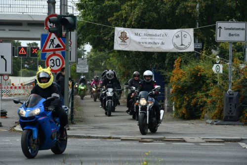 M.C.-Hermsdorf-Sonnenhofroute-2026-086